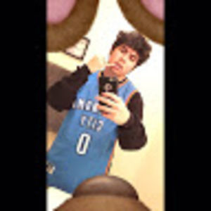 Meet your Posher, Theekilluminati